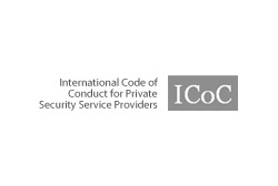 1_logo_partners_ICOC