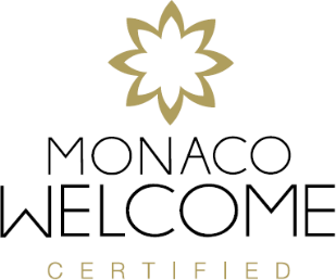 Monaco Welcome 1