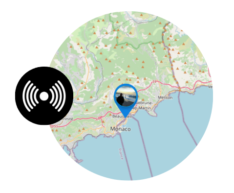 Screenshot 2024-05-03 163817